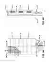 Fig. 04 - Low-power method and device for cooling prosthetic limb socket based on phase change