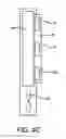 Fig. 05 - Low-power method and device for cooling prosthetic limb socket based on phase change