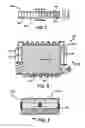 Fig. 08 - Low-power method and device for cooling prosthetic limb socket based on phase change