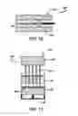 Fig. 09 - Low-power method and device for cooling prosthetic limb socket based on phase change