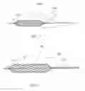 Fig. 02 - HEAT-TREATED BRAIDED INTRAVASCULAR DEVICES AND METHODS