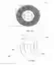 Fig. 04 - HEAT-TREATED BRAIDED INTRAVASCULAR DEVICES AND METHODS