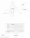 Fig. 05 - HEAT-TREATED BRAIDED INTRAVASCULAR DEVICES AND METHODS