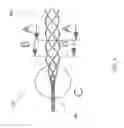 Fig. 06 - HEAT-TREATED BRAIDED INTRAVASCULAR DEVICES AND METHODS