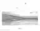 Fig. 09 - HEAT-TREATED BRAIDED INTRAVASCULAR DEVICES AND METHODS