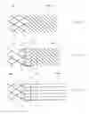 Fig. 10 - HEAT-TREATED BRAIDED INTRAVASCULAR DEVICES AND METHODS