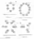Fig. 11 - HEAT-TREATED BRAIDED INTRAVASCULAR DEVICES AND METHODS