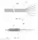 Fig. 12 - HEAT-TREATED BRAIDED INTRAVASCULAR DEVICES AND METHODS