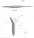 Fig. 13 - HEAT-TREATED BRAIDED INTRAVASCULAR DEVICES AND METHODS
