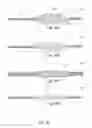 Fig. 17 - HEAT-TREATED BRAIDED INTRAVASCULAR DEVICES AND METHODS