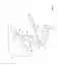 Fig. 02 - IMPLANTABLE MEDICAL DEVICE WITH SHAPE MEMORY POLYMER FILTER LAYER