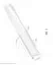 Fig. 03 - IMPLANTABLE MEDICAL DEVICE WITH SHAPE MEMORY POLYMER FILTER LAYER