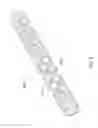Fig. 05 - IMPLANTABLE MEDICAL DEVICE WITH SHAPE MEMORY POLYMER FILTER LAYER