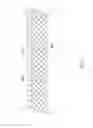 Fig. 08 - IMPLANTABLE MEDICAL DEVICE WITH SHAPE MEMORY POLYMER FILTER LAYER