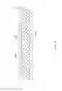 Fig. 09 - IMPLANTABLE MEDICAL DEVICE WITH SHAPE MEMORY POLYMER FILTER LAYER