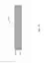 Fig. 11 - IMPLANTABLE MEDICAL DEVICE WITH SHAPE MEMORY POLYMER FILTER LAYER