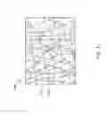 Fig. 12 - IMPLANTABLE MEDICAL DEVICE WITH SHAPE MEMORY POLYMER FILTER LAYER