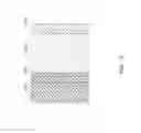 Fig. 13 - IMPLANTABLE MEDICAL DEVICE WITH SHAPE MEMORY POLYMER FILTER LAYER