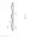 Fig. 14 - IMPLANTABLE MEDICAL DEVICE WITH SHAPE MEMORY POLYMER FILTER LAYER