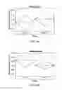 Fig. 05 - Thermal processing of polymer scaffolds