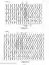 Fig. 06 - Thermal processing of polymer scaffolds