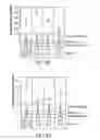 Fig. 09 - Thermal processing of polymer scaffolds