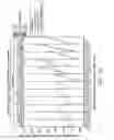 Fig. 13 - Thermal processing of polymer scaffolds