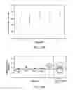 Fig. 15 - Thermal processing of polymer scaffolds