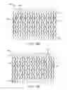 Fig. 18 - Thermal processing of polymer scaffolds