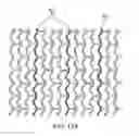 Fig. 21 - Thermal processing of polymer scaffolds