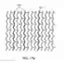 Fig. 22 - Thermal processing of polymer scaffolds