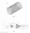Fig. 02 - POLYMERIC IMPLANT DELIVERY SYSTEM