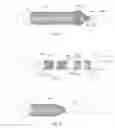 Fig. 03 - POLYMERIC IMPLANT DELIVERY SYSTEM