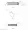 Fig. 04 - POLYMERIC IMPLANT DELIVERY SYSTEM