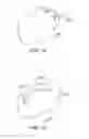 Fig. 12 - DEVICES AND SYSTEMS FOR GASTRIC VOLUME CONTROL