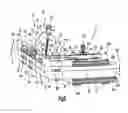 Fig. 04 - Finger Orthosis