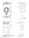 Fig. 02 - Proprioceptive orthosis for supporting a joint