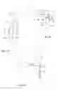Fig. 03 - Proprioceptive orthosis for supporting a joint