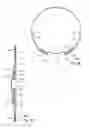Fig. 05 - Proprioceptive orthosis for supporting a joint