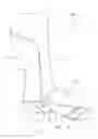 Fig. 02 - ORTHOTIC FOOT SUPPORT
