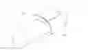 Fig. 01 - Footwear