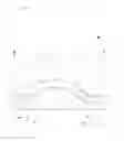 Fig. 06 - Footwear