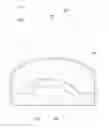 Fig. 09 - Footwear