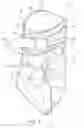 Fig. 03 - ANKLE SUPPORT BRACE (ASB) AND METHOD OF MAKING THE SAME