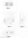 Fig. 03 - ANTI-SNORE NASAL MODULATOR