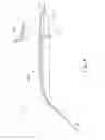 Fig. 05 - Therapeutic agent delivery device