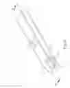 Fig. 06 - Therapeutic agent delivery device