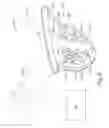 Fig. 09 - Therapeutic agent delivery device