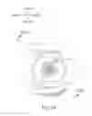 Fig. 10 - Therapeutic agent delivery device