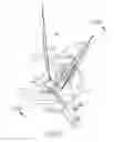 Fig. 15 - Therapeutic agent delivery device